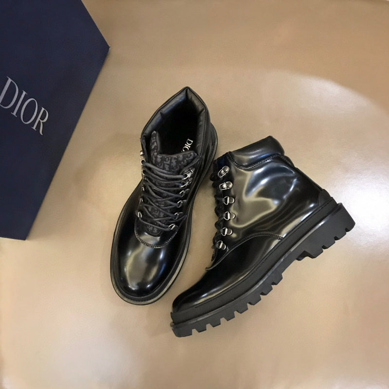 MC-Mens Shoes-1573