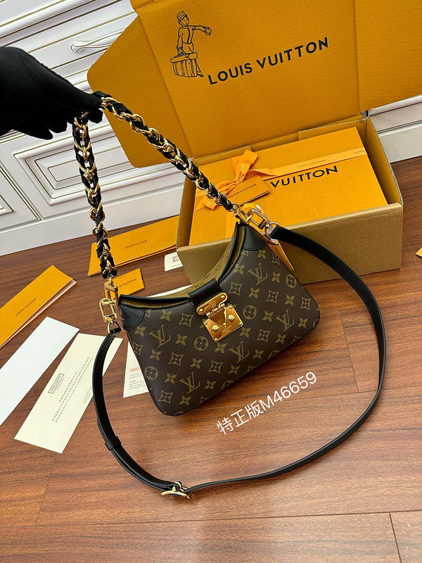 MC-LV-Bags-1614