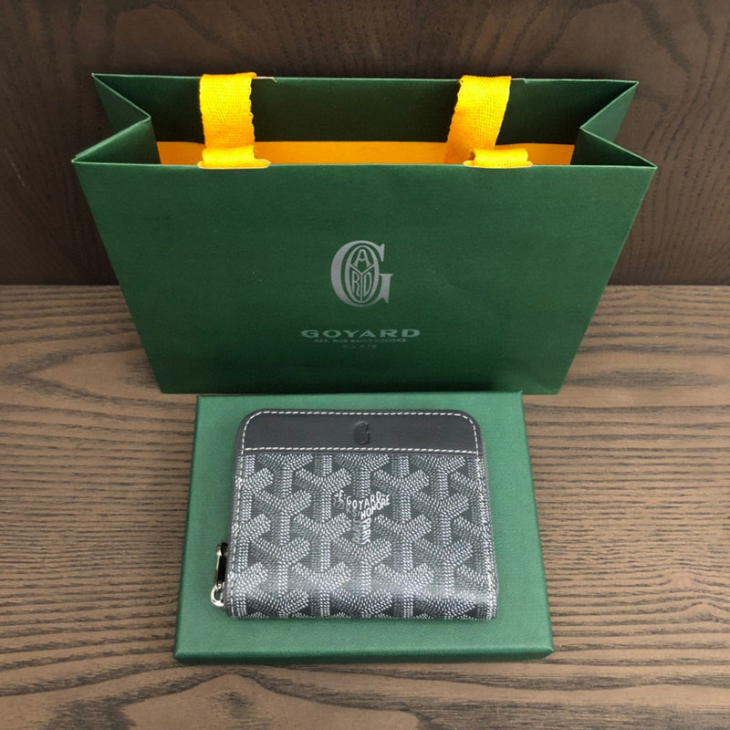 MC-Wallets-264