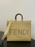 MC-FENDI-1604