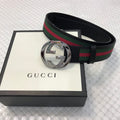 MC-Mens Belts-485