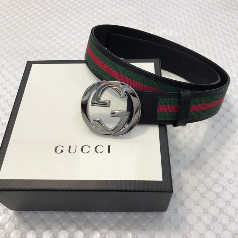 MC-Mens Belts-485