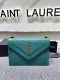 MC-YSL-Bags-1372