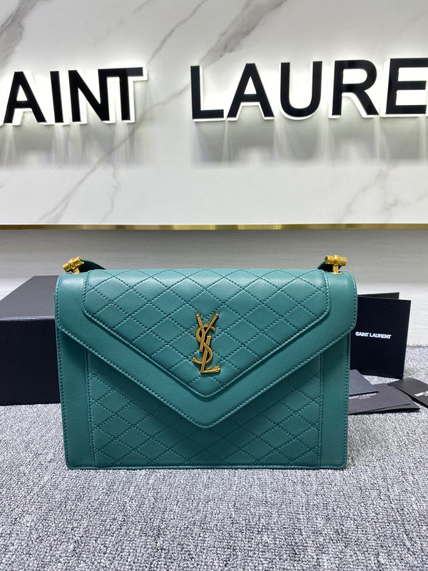 MC-YSL-Bags-1372