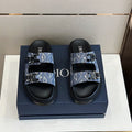 MC-Mens Shoes-1574