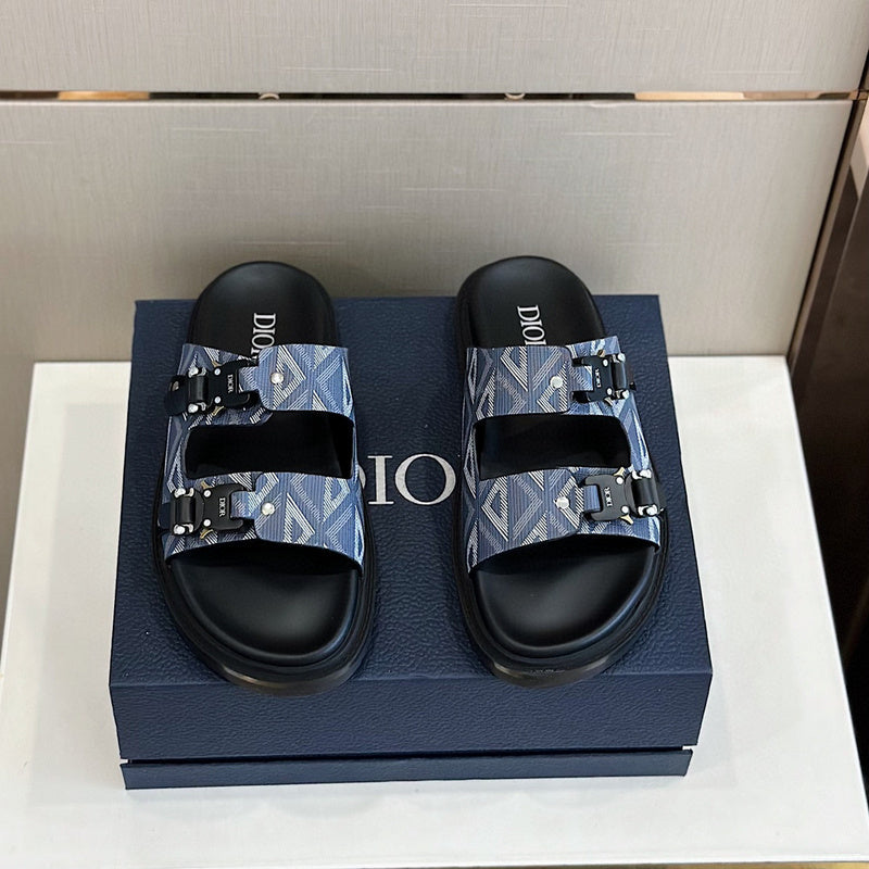 MC-Mens Shoes-1574