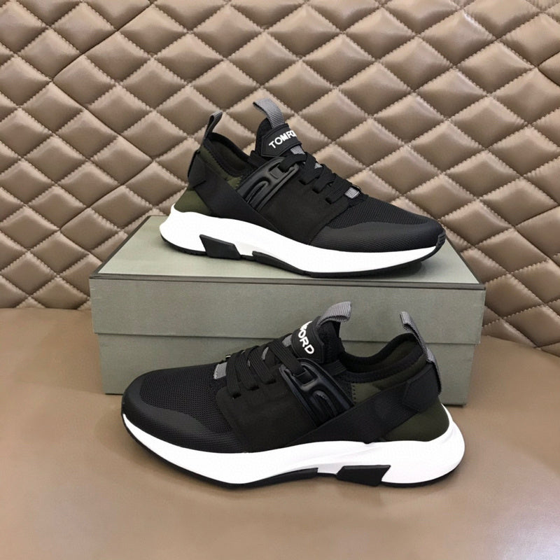 MC-Mens Shoes-1575