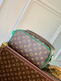 MC-LV-Bags-1615