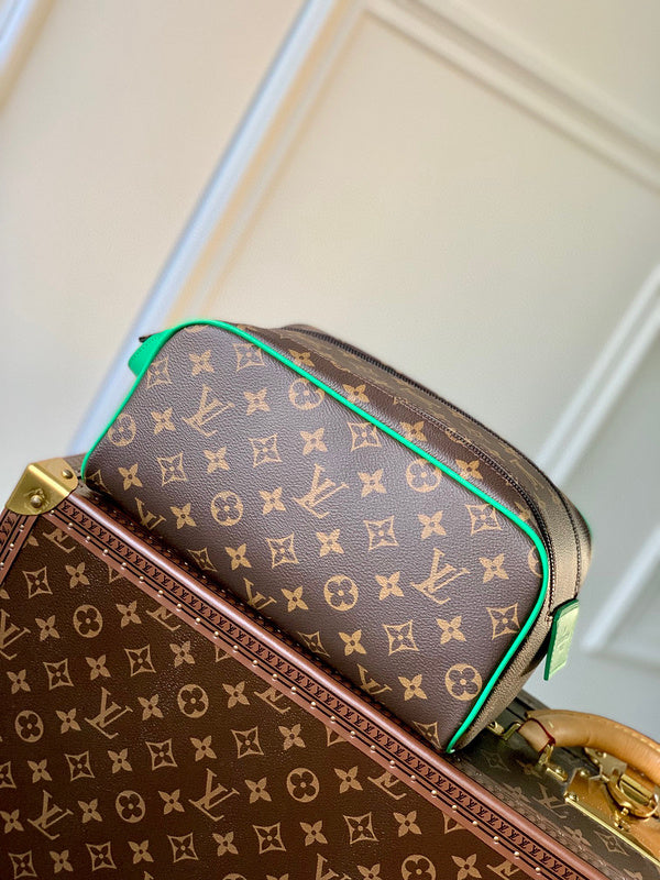 MC-LV-Bags-1615
