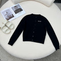 MC-Women Wear-374