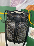 MC-Goyard-554