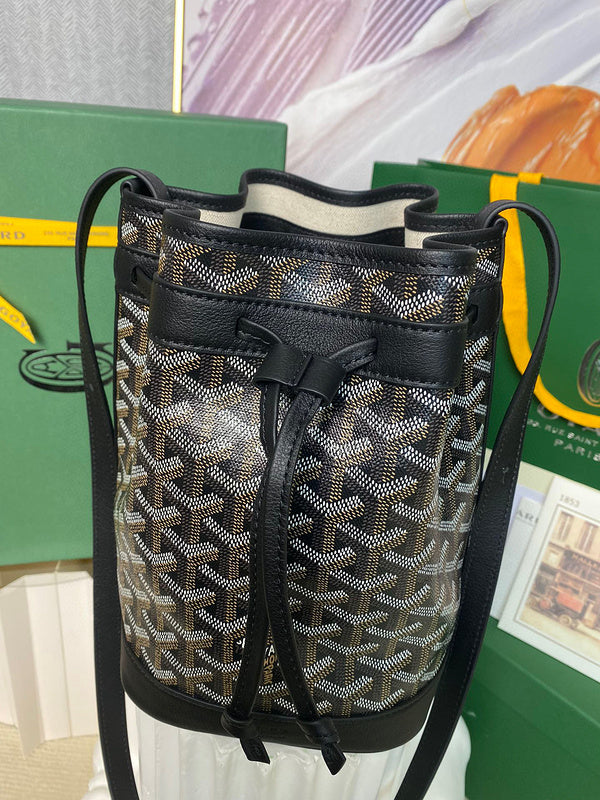 MC-Goyard-554