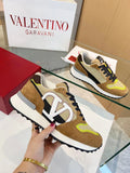 MC-Mens Shoes-1576