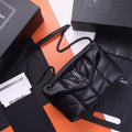 MC-YSL-Bags-1374