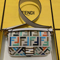 MC-FENDI-1605