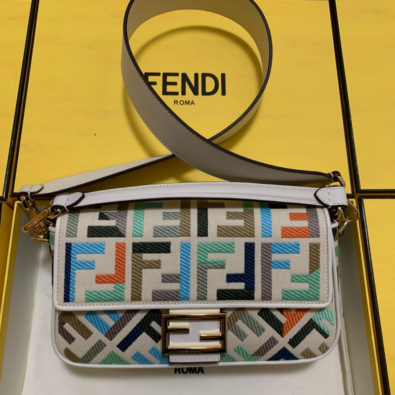 MC-FENDI-1605