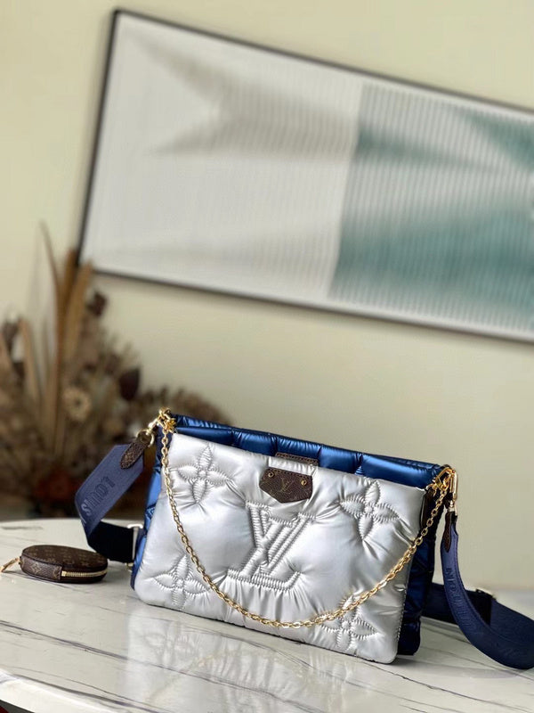MC-LV-Bags-1617