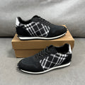 MC-Mens Shoes-1577