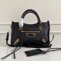 MC-Balenciaga-689