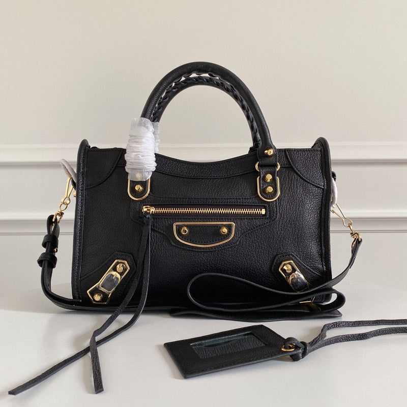 MC-Balenciaga-689