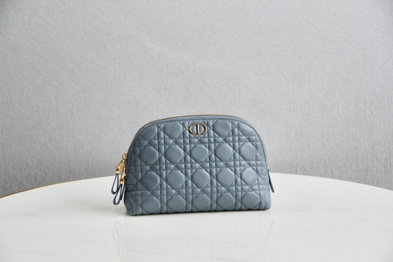 MC-Christian Dior-1491