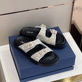 MC-Mens Shoes-1578