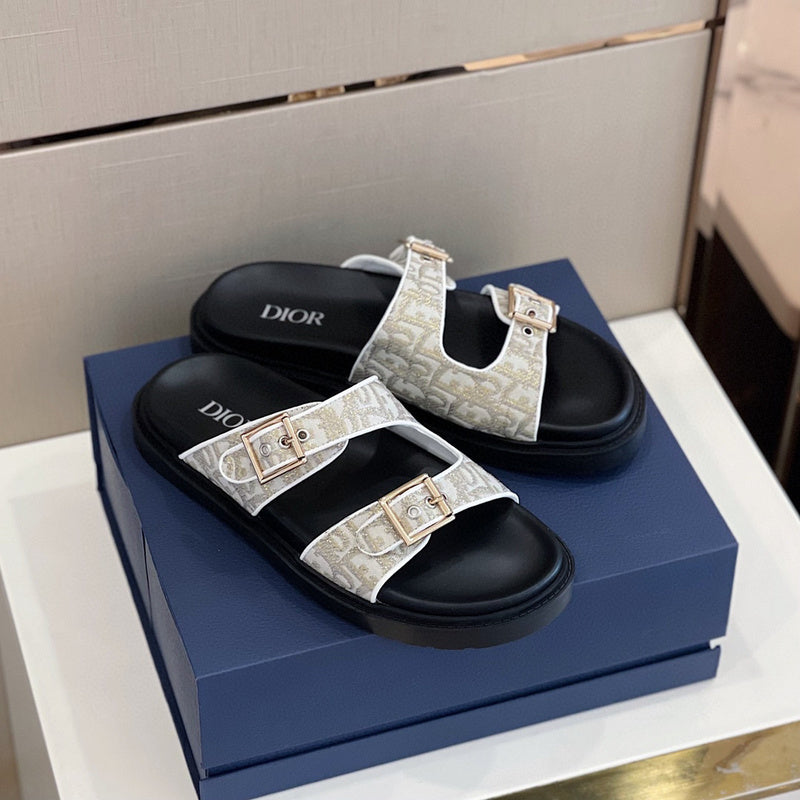 MC-Mens Shoes-1578