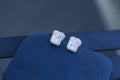 MC-Jewelry-321