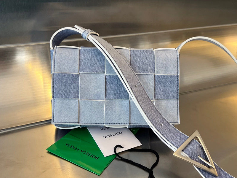 MC-Bottega Veneta-893