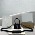 MC-JACQUEMUS-118