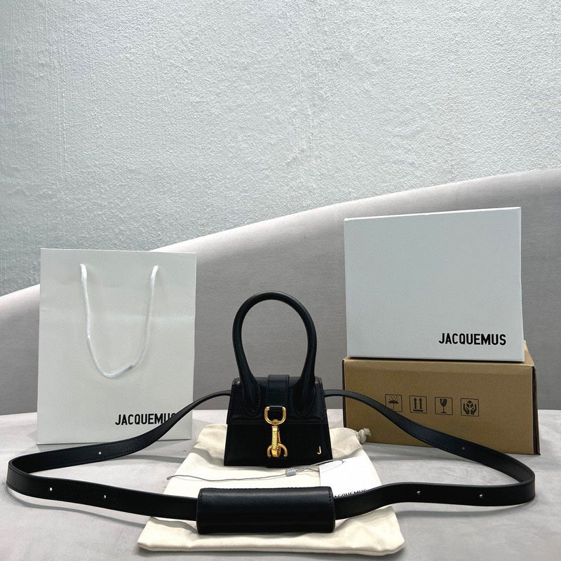 MC-JACQUEMUS-118