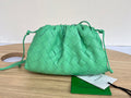 MC-Bottega Veneta-894