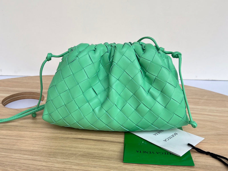 MC-Bottega Veneta-894