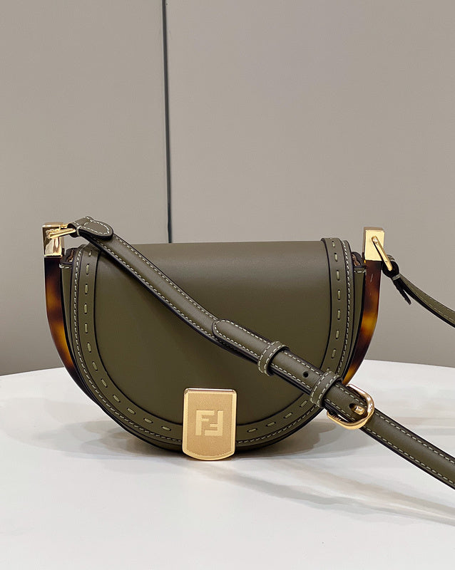 MC-FENDI-1606