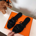 MC-Women Shoes-1987