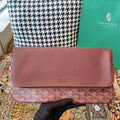 MC-Goyard-556