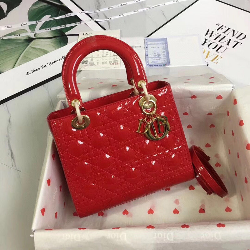 MC-Christian Dior-1492