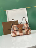 MC-Burberry-239