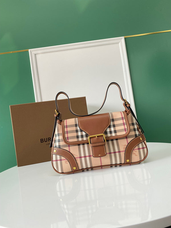 MC-Burberry-239