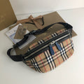 MC-Burberry-240