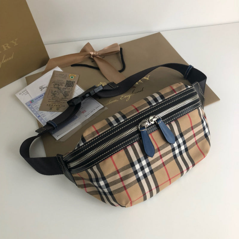 MC-Burberry-240