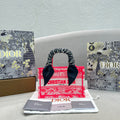MC-Christian Dior-1493