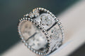 MC-Jewelry-322