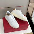 MC-Mens Shoes-1579