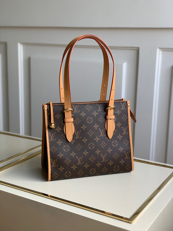 MC-LV-Bags-1618