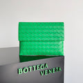 MC-Bottega Veneta-895