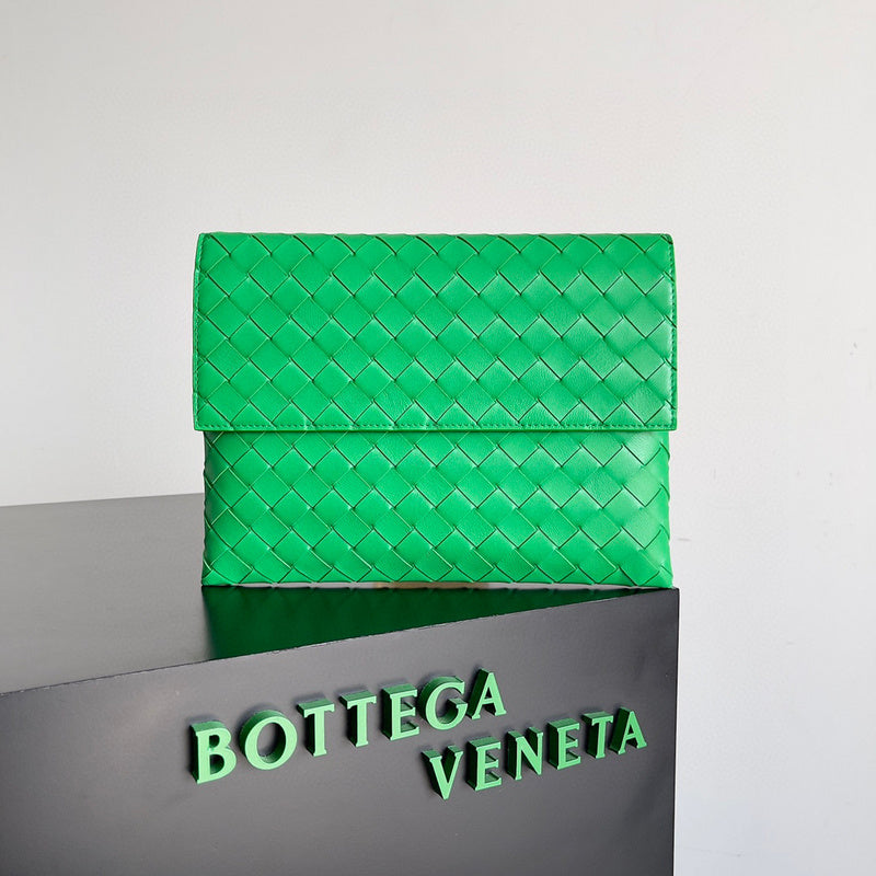 MC-Bottega Veneta-895