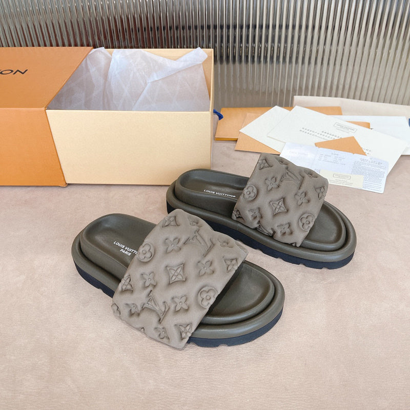 MC-Women Shoes-1988