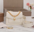 MC-Bulgari-217
