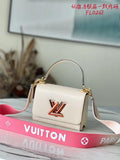 MC-LV-Bags-1619